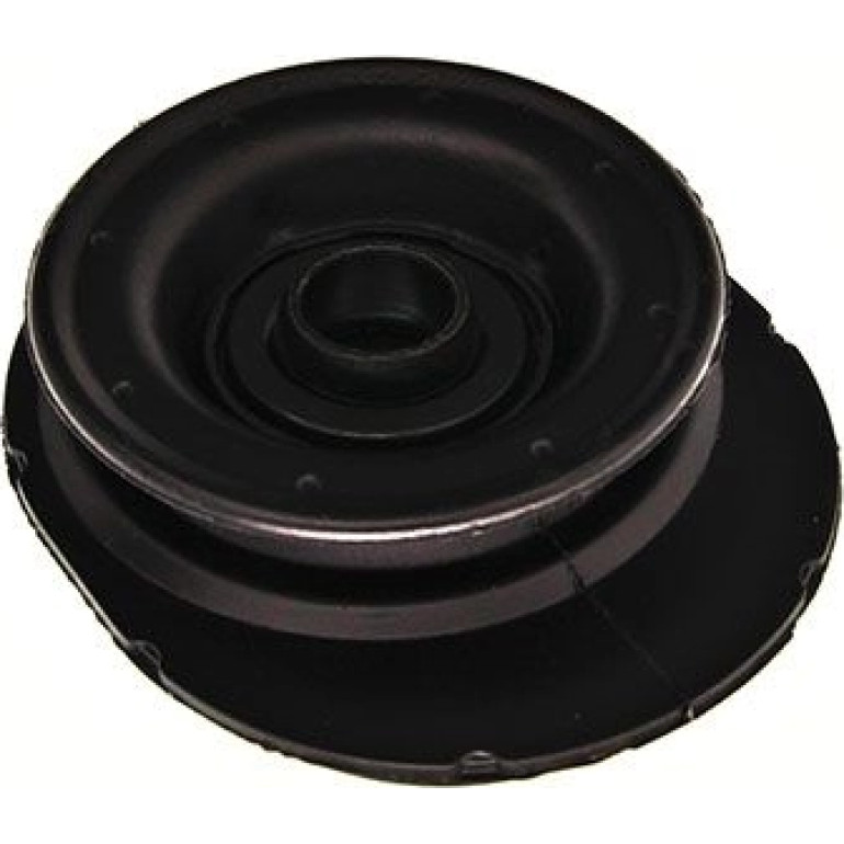 Federbeinstützlager 72-3220 Federbeinstützlager 72-3220