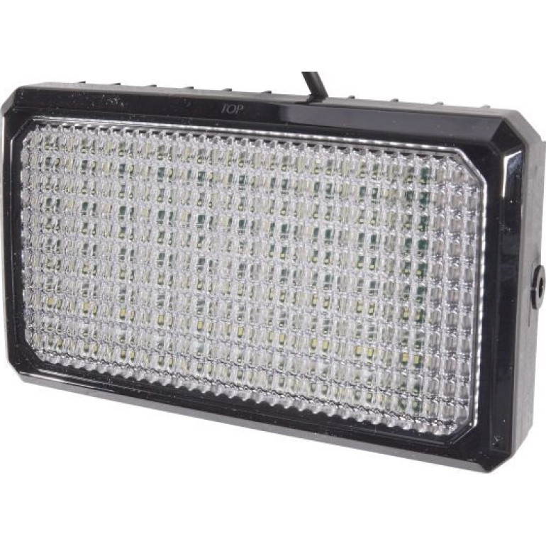 Arbeitsscheinwerfer 1GD 996 193-011 Arbeitsscheinwerfer 1GD 996 193-011