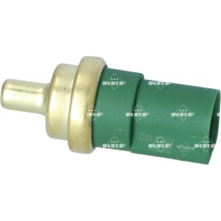 Sensor, Kühlmitteltemperatur 727000