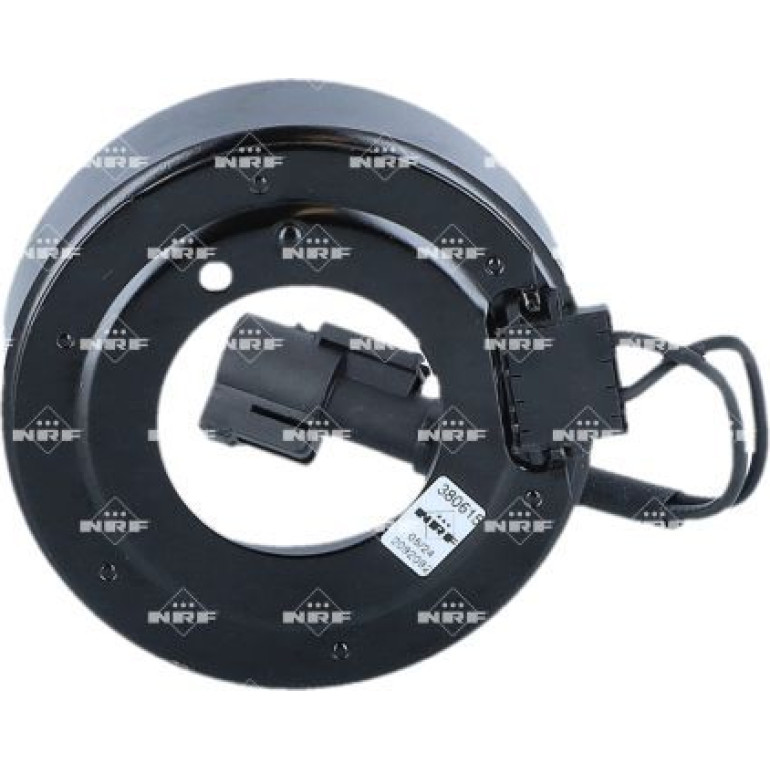 Spule, Magnetkupplung-Kompressor 380615 Spule, Magnetkupplung-Kompressor 380615