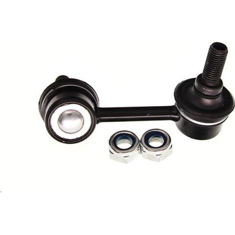 Stange/Strebe, Stabilisator 72-1423 Stange/Strebe, Stabilisator 72-1423