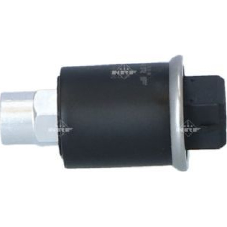 Druckschalter, Klimaanlage 38900 Druckschalter, Klimaanlage 38900