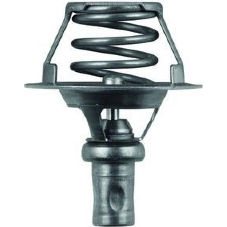 Thermostat, Kühlmittel TX 66 91D