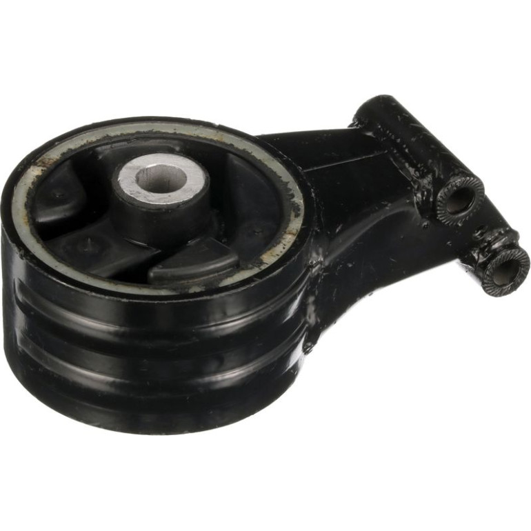 Lagerung, Motor ETM1736