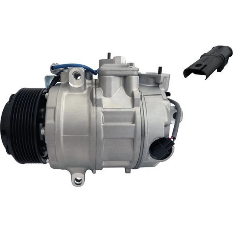 Kompressor, Klimaanlage ACP 352 000S