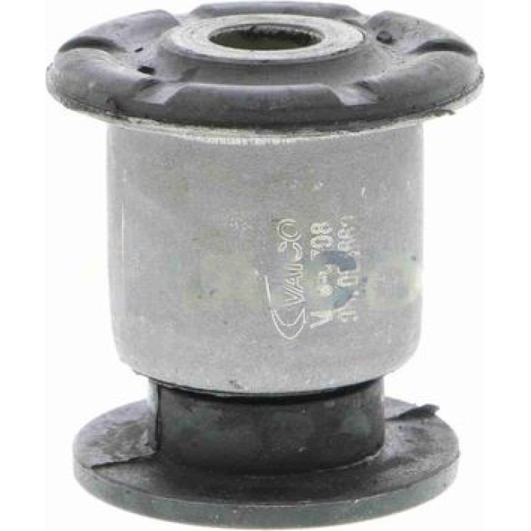 Lagerung, Lenker V10-0798 Lagerung, Lenker V10-0798