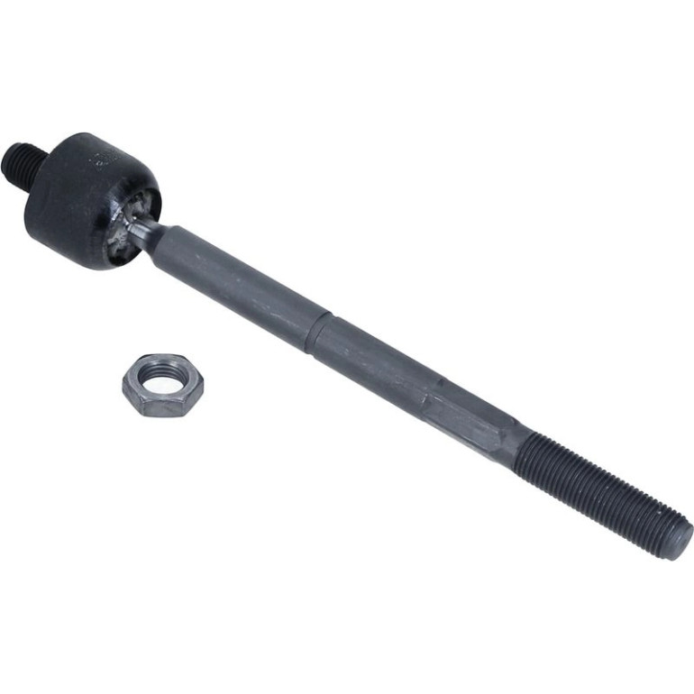 Axialgelenk, Spurstange 42334 01 Axialgelenk, Spurstange 42334 01