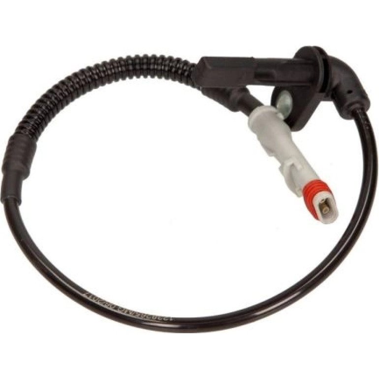 Sensor, Raddrehzahl 20-0228 Sensor, Raddrehzahl 20-0228