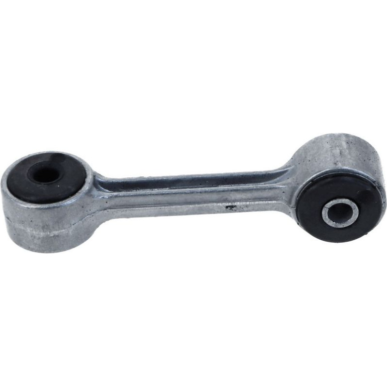 Stange/Strebe, Stabilisator 22752 02 Stange/Strebe, Stabilisator 22752 02