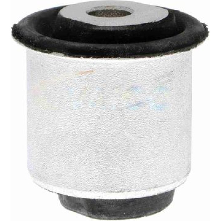 Lagerung, Lenker V10-6271 Lagerung, Lenker V10-6271