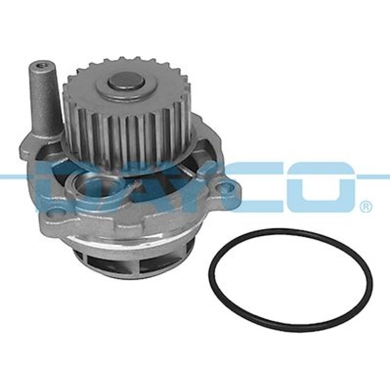 Wasserpumpe DP029 Wasserpumpe DP029