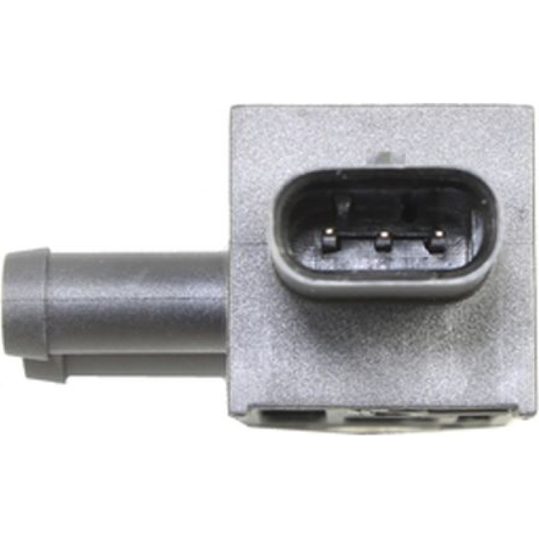 Sensor, Abgasdruck 0906424 Sensor, Abgasdruck 0906424