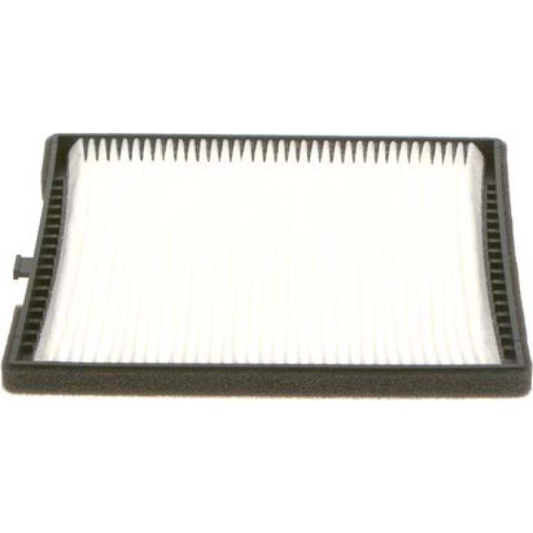 BOSCH 1 987 432 164 Innenraumfilter