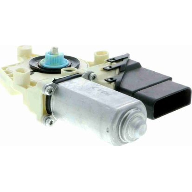 Elektromotor, Fensterheber V10-05-0004