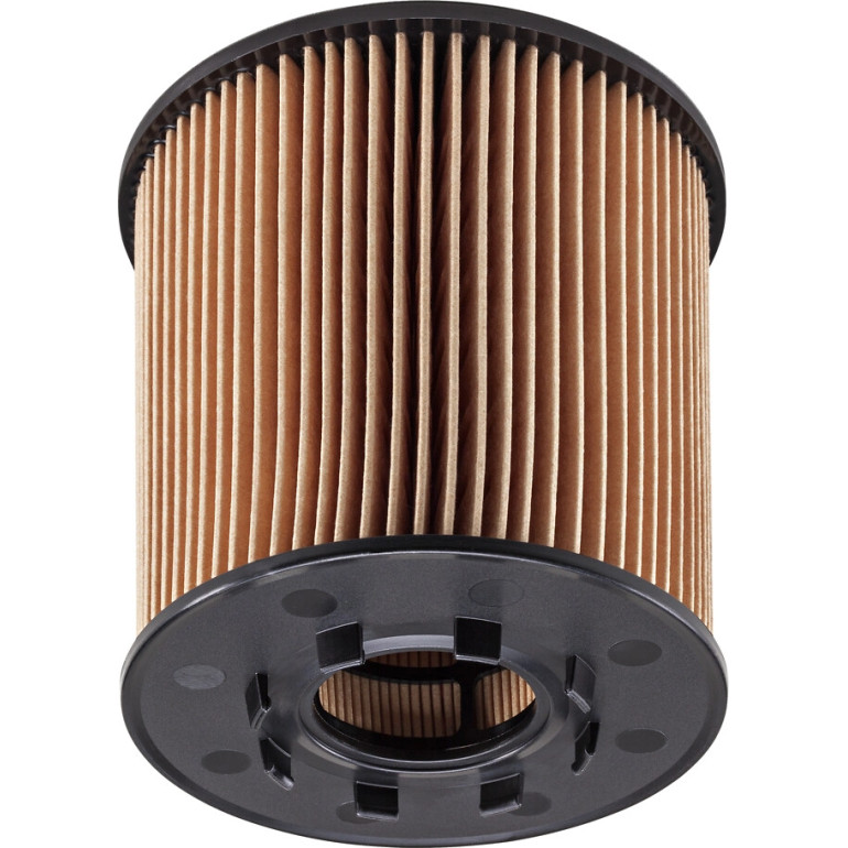 Ölfilter 586508 Ölfilter 586508