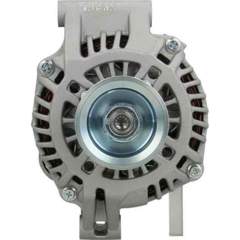 Generator 125.537.070.130 Generator 125.537.070.130