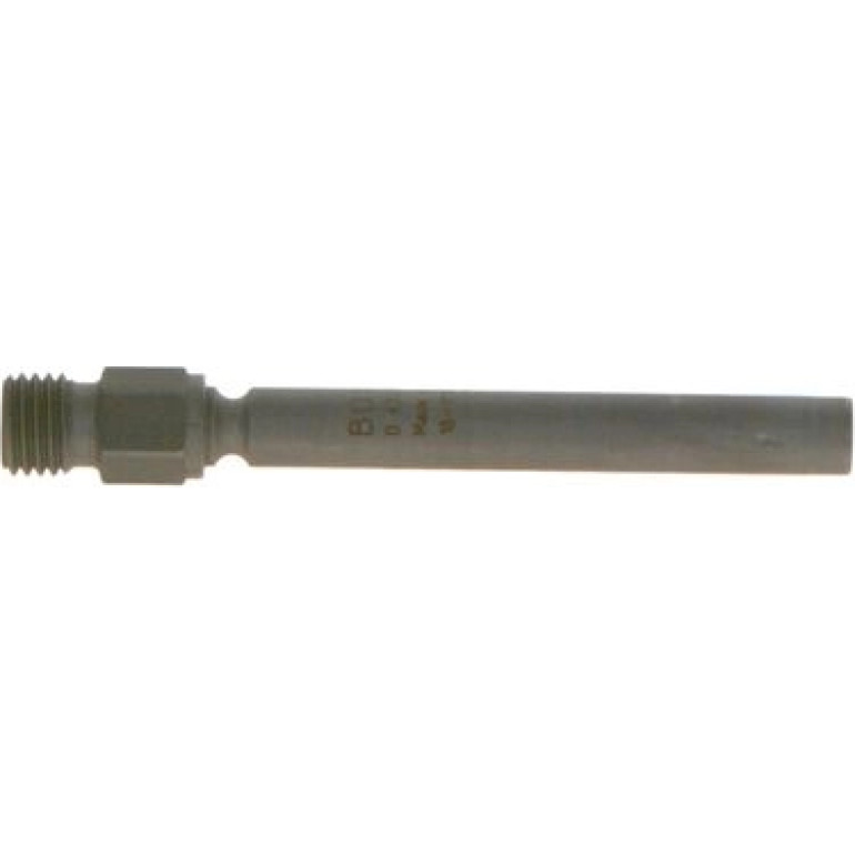 BOSCH 0 437 502 012 Einspritzventil BOSCH 0 437 502 012 Einspritzventil