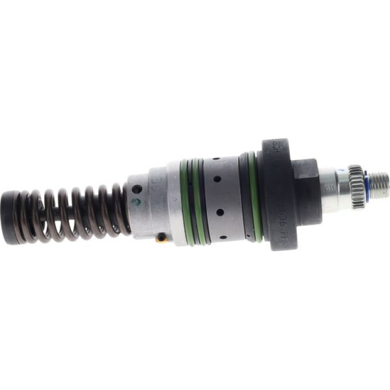 Einspritzpumpe 0 414 491 107 Einspritzpumpe 0 414 491 107