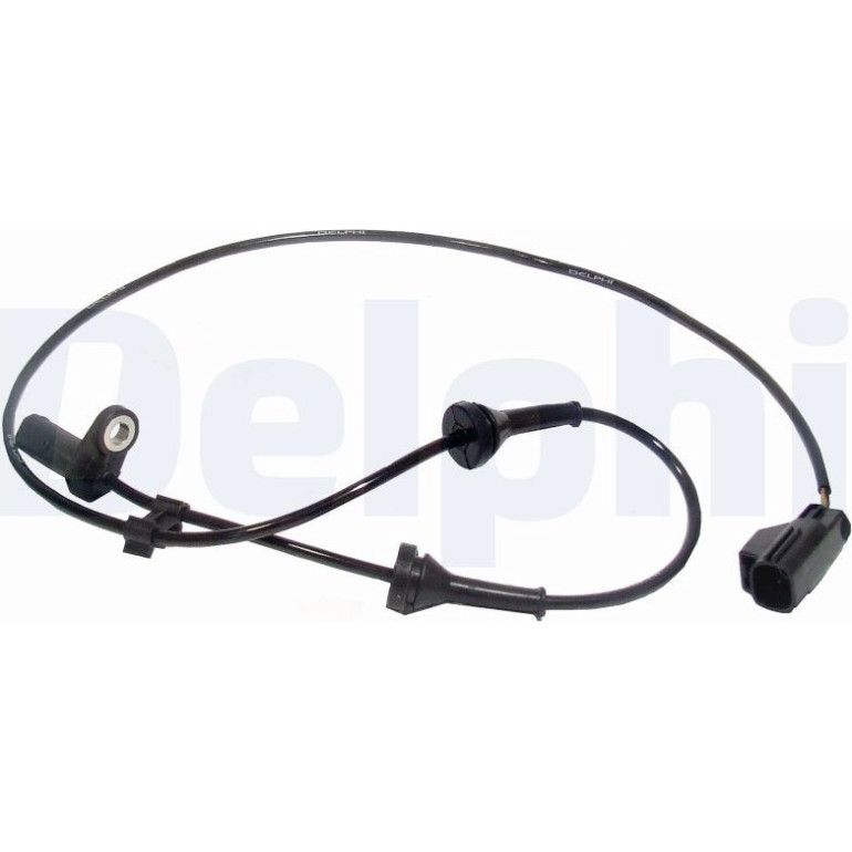 Sensor, Raddrehzahl SS20117
