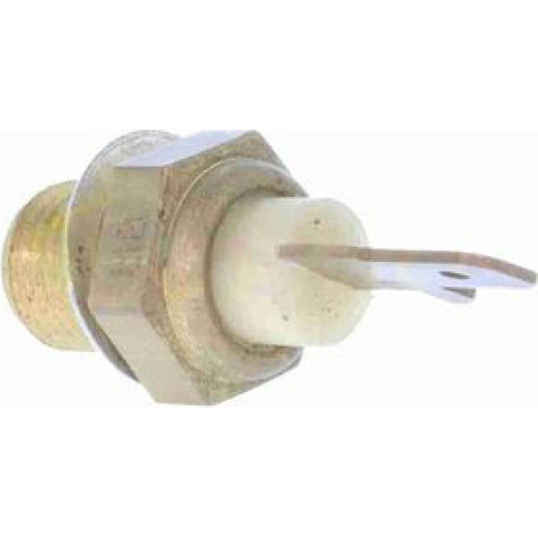 Sensor, Öltemperatur V10-72-0916 Sensor, Öltemperatur V10-72-0916