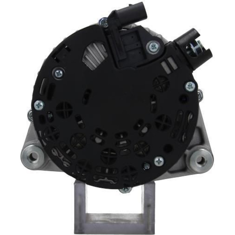 Generator 595.562.150.010 Generator 595.562.150.010