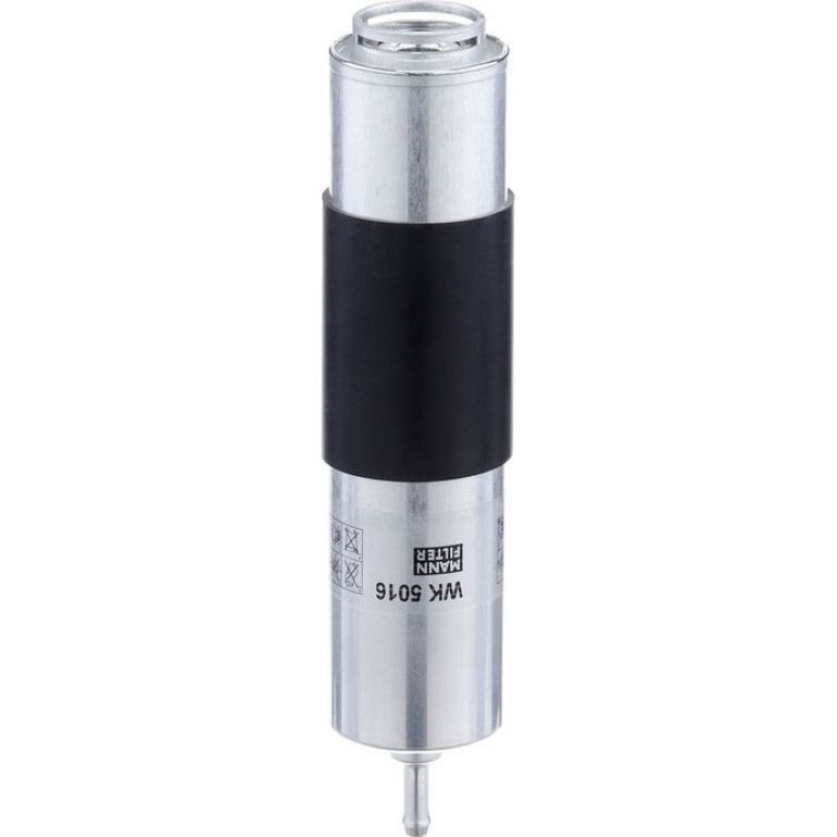Kraftstofffilter WK 5016 Kraftstofffilter WK 5016