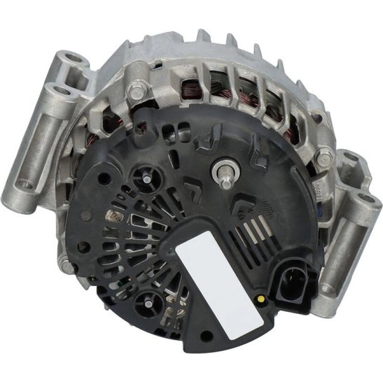 Generator 440326