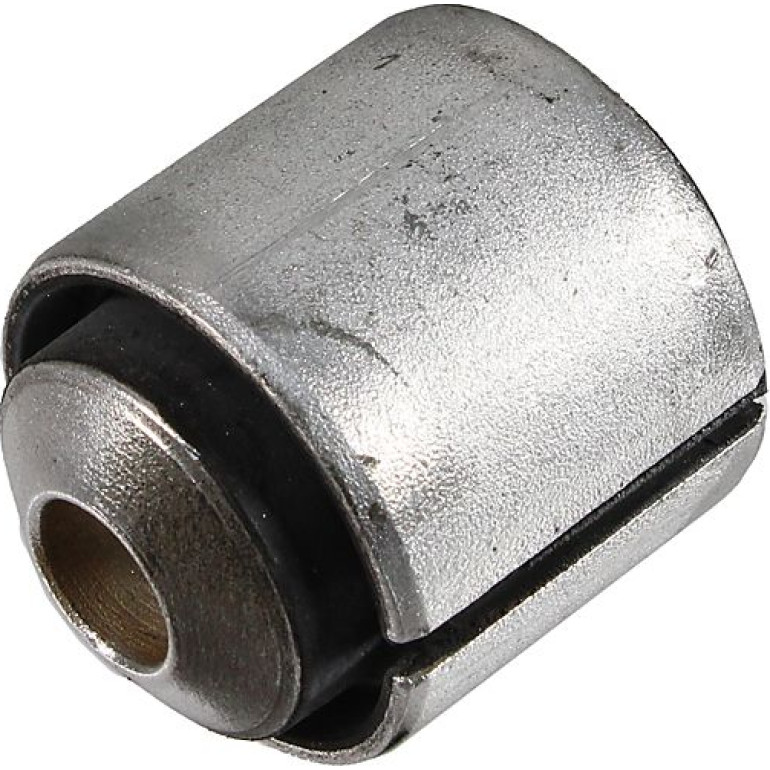 Lagerung, Lenker 52108809 Lagerung, Lenker 52108809