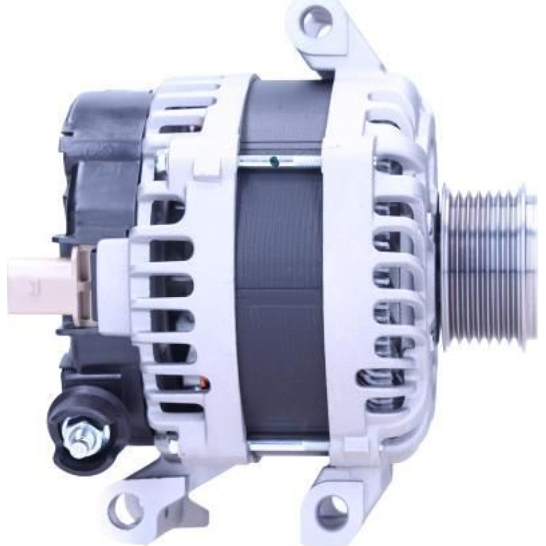 Generator 595.304.210.130