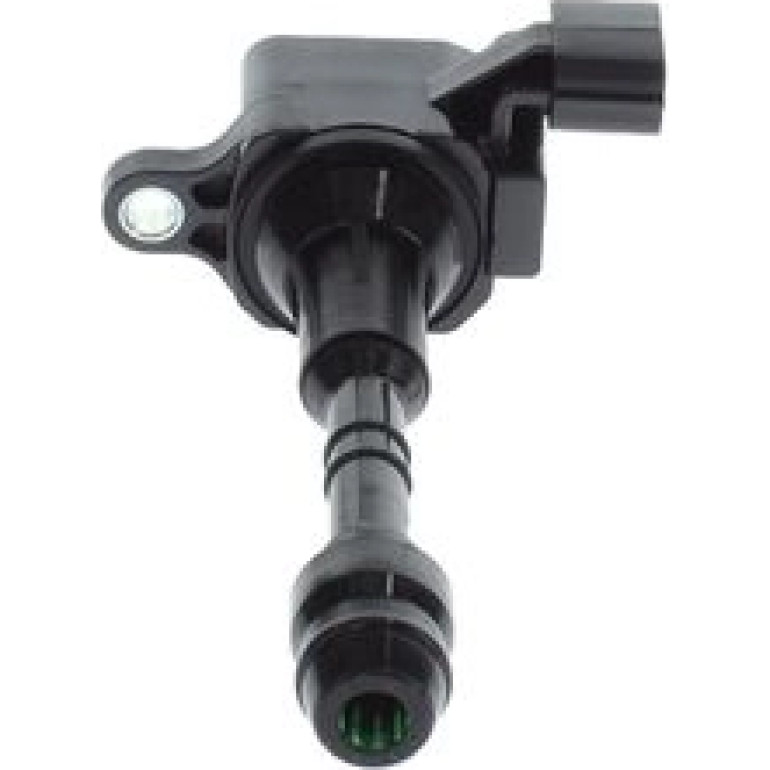 Zündspule 0 986 22A 214 Zündspule 0 986 22A 214