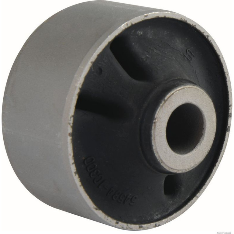 Lagerung, Lenker J4200528
