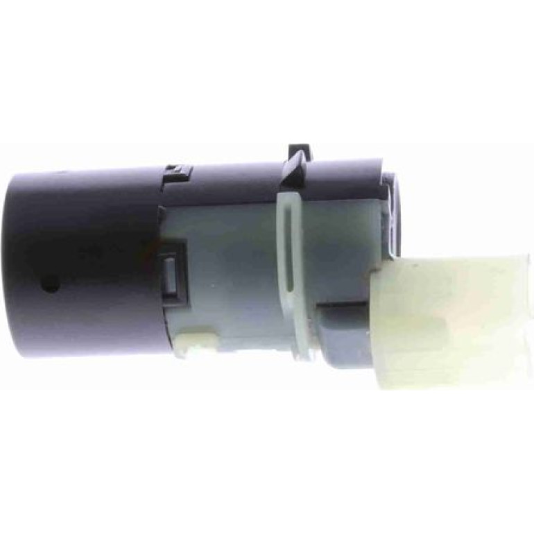 Sensor, Einparkhilfe V20-72-0017 Sensor, Einparkhilfe V20-72-0017