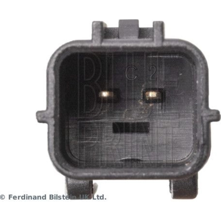 Sensor, Raddrehzahl ADBP710120 Sensor, Raddrehzahl ADBP710120