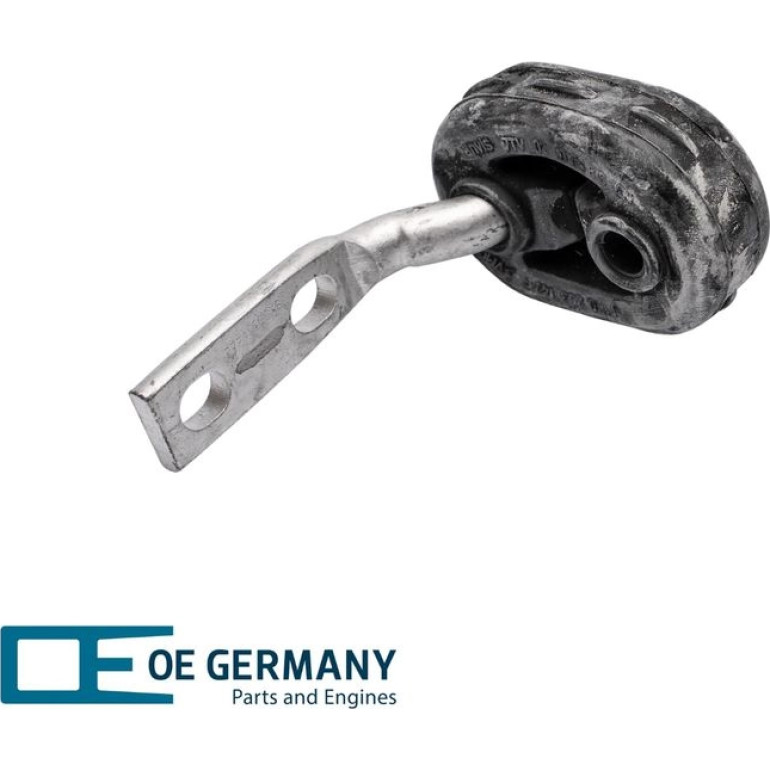 Halter Abgasanlage hinten für AUDI A5 A4 B8 A6 C7 8TA 8T3 8F7 8K5 8K0 253 144 A Halter Abgasanlage hinten für AUDI A5 A4 B8 A6 C7 8TA 8T3 8F7 8K5 8K0 253 144 A