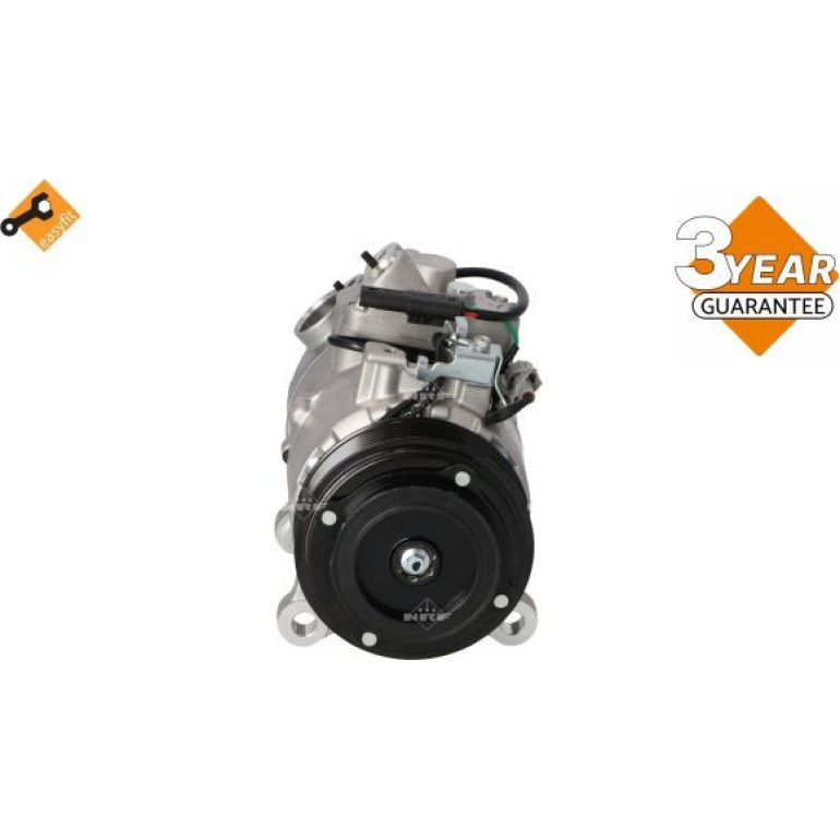 Kompressor, Klimaanlage 32861 Kompressor, Klimaanlage 32861