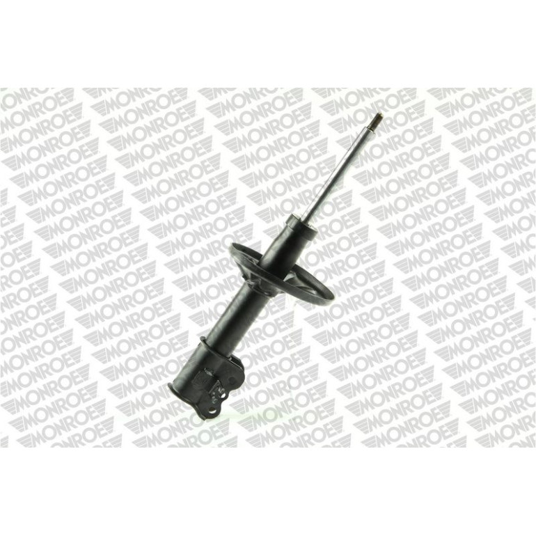 Stoßdämpfer 16412 Stoßdämpfer 16412