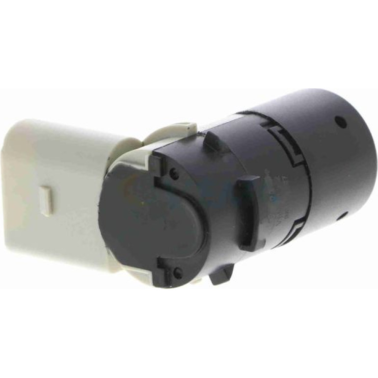 Sensor, Einparkhilfe V10-72-0812 Sensor, Einparkhilfe V10-72-0812
