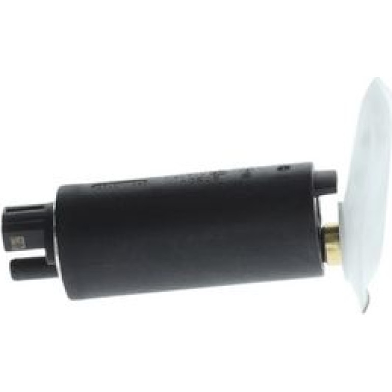 Kraftstoffpumpe 0 580 314 067