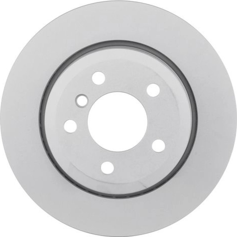 Bremsscheibe 0 986 479 166 Bremsscheibe 0 986 479 166