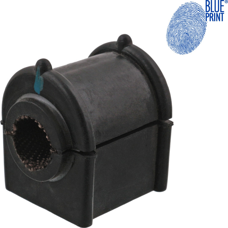 Lagerung, Stabilisator ADJ138062 Lagerung, Stabilisator ADJ138062