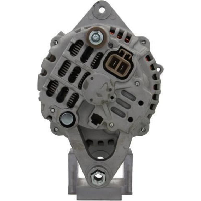 Generator 145.526.065.130