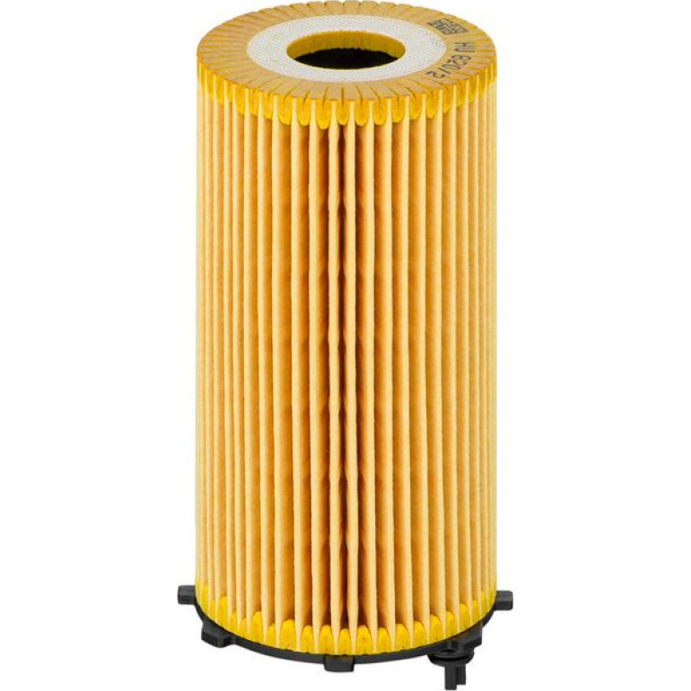 Ölfilter HU 820/2 X Ölfilter HU 820/2 X