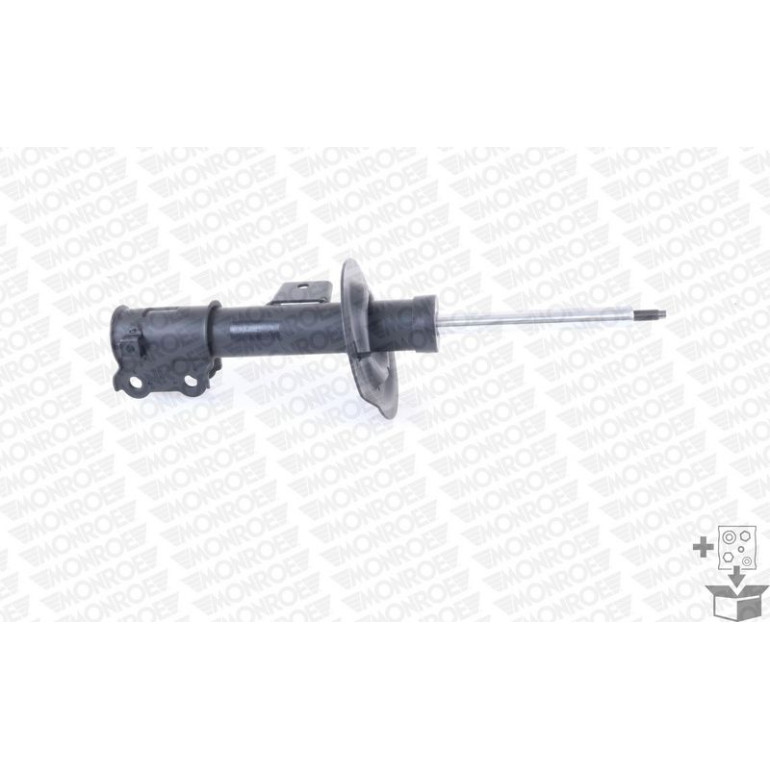 Stoßdämpfer G8217 Stoßdämpfer G8217