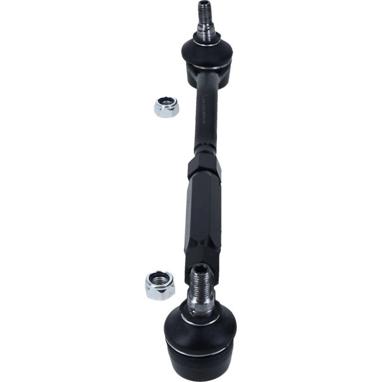Spurstange 10740 01 Spurstange 10740 01
