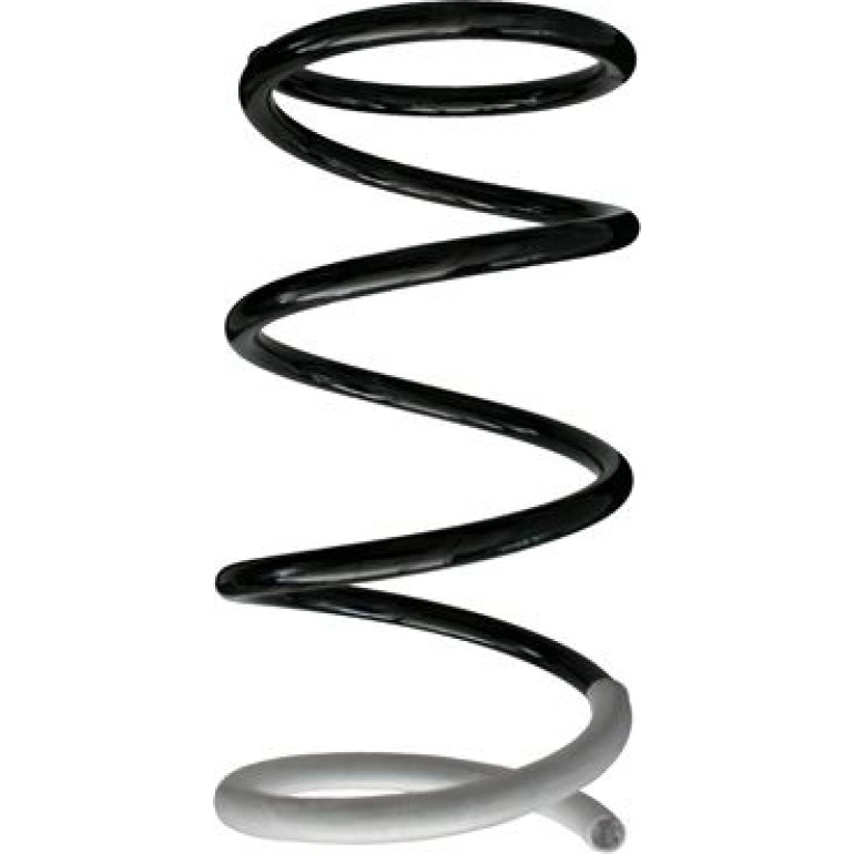 Fahrwerksfeder 85265 Fahrwerksfeder 85265