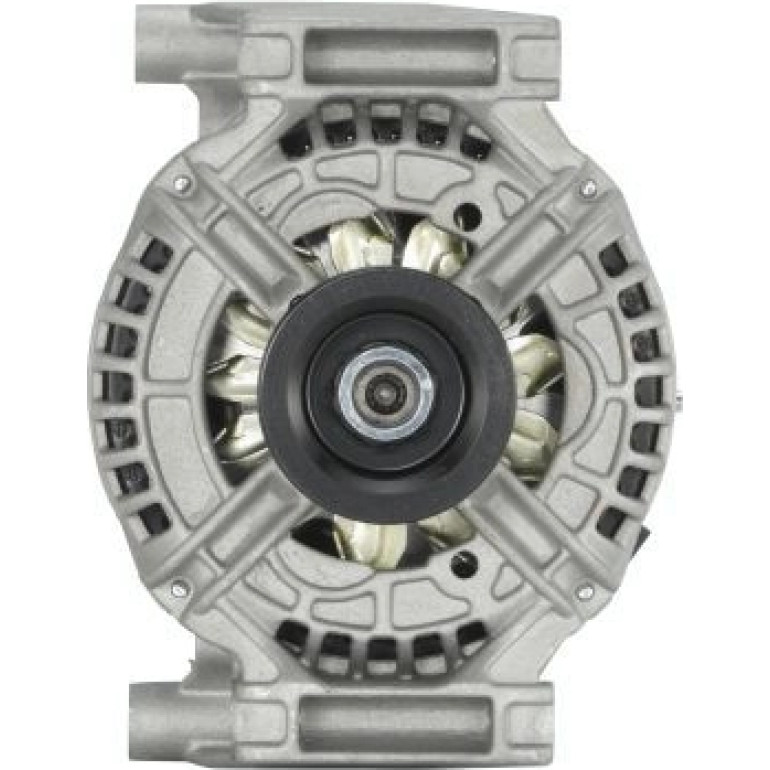 Generator 8EL 011 712-451