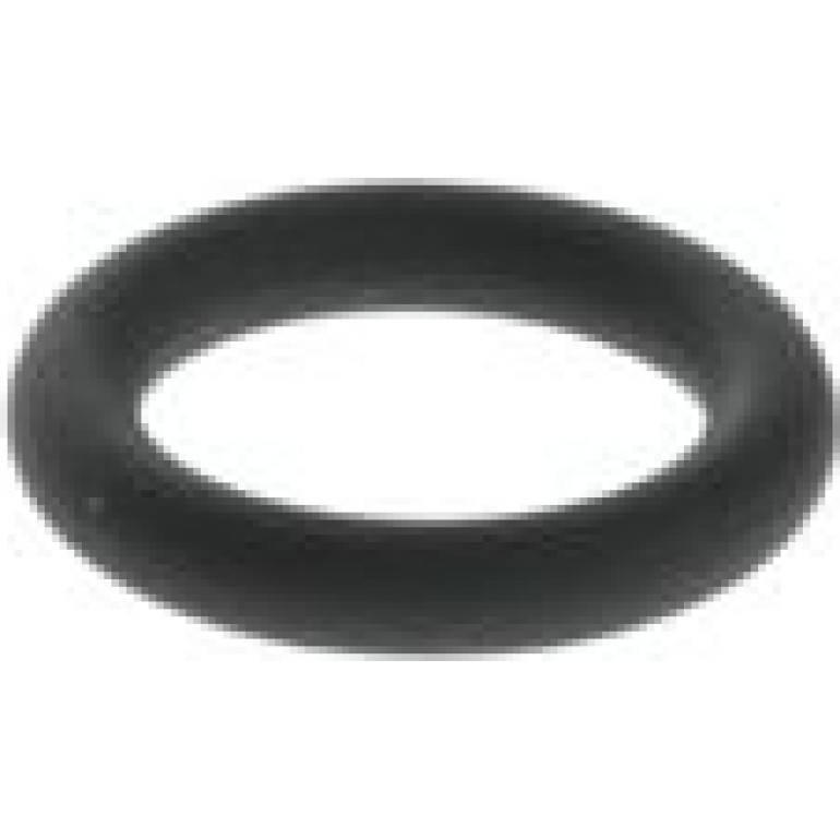 Dichtring F 00R J00 529 Dichtring F 00R J00 529