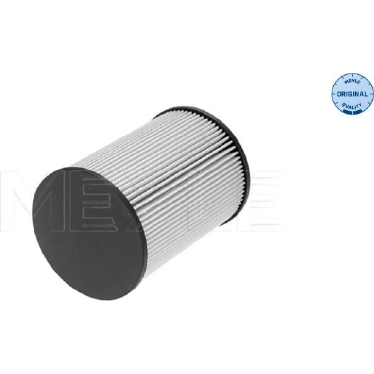 Kraftstofffilter 100 323 0005 Kraftstofffilter 100 323 0005