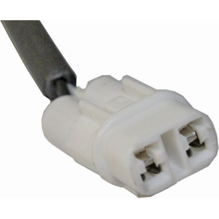 Sensor, Raddrehzahl 0900871 Sensor, Raddrehzahl 0900871