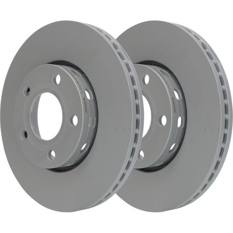 Bremsscheibe 24.0125-0102.1